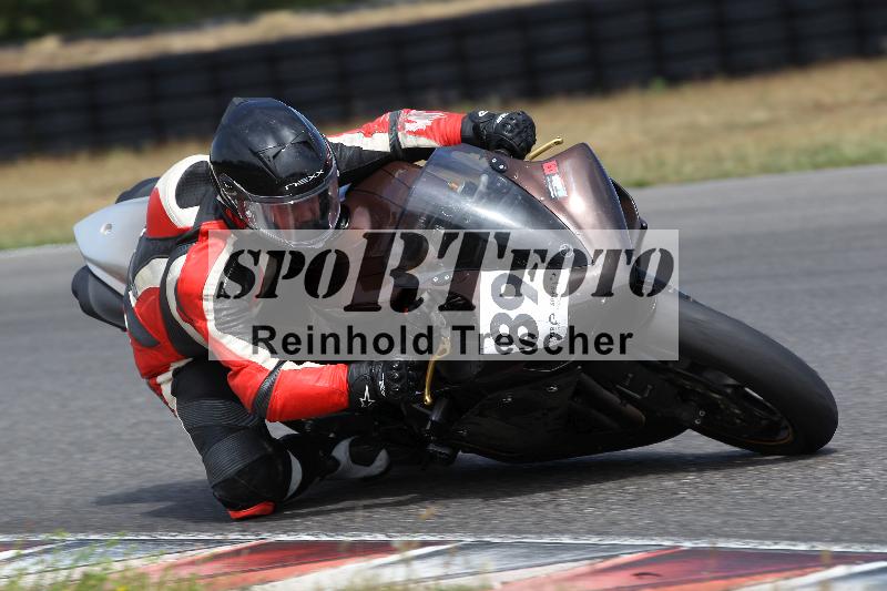 /Archiv-2022/45 28.07.2022 Speer Racing ADR/Gruppe rot/89